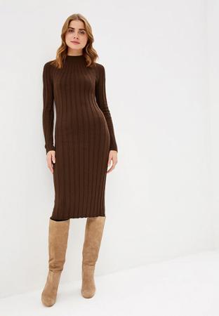 Платье MaryTes