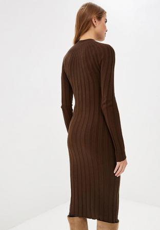 Платье MaryTes