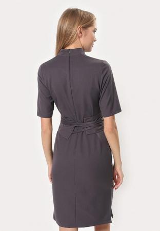 Платье Tutto Bene