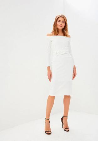 Платье LOST INK