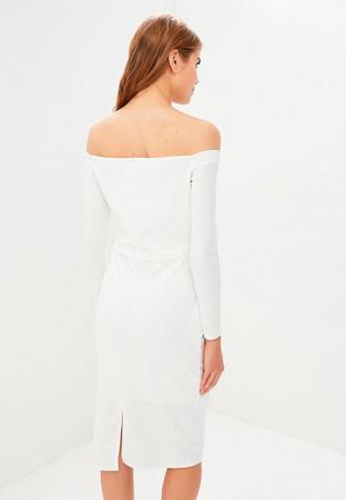 Платье LOST INK