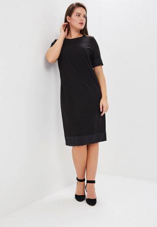 Платье Balsako