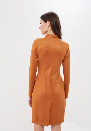 Платье Elit by Ter-Hakobyan