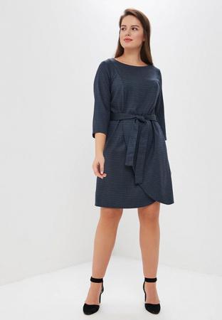 Платье Viserdi