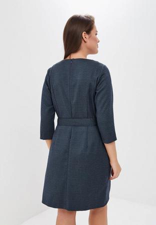 Платье Viserdi