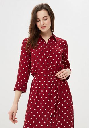 Платье Dorothy Perkins