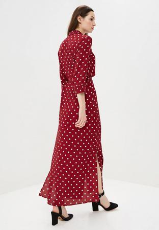 Платье Dorothy Perkins