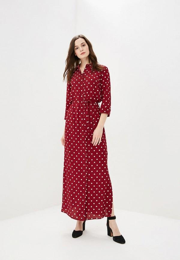 Платье Dorothy Perkins