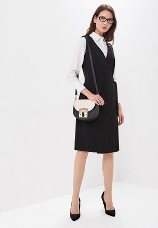 Платье Elit by Ter-Hakobyan