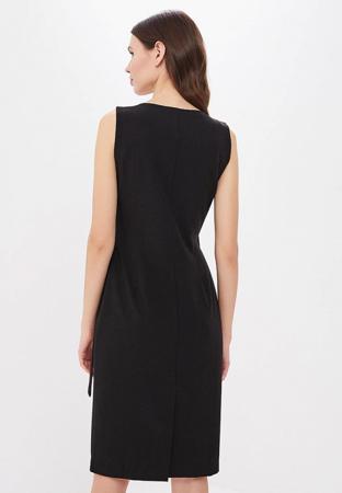 Платье Elit by Ter-Hakobyan