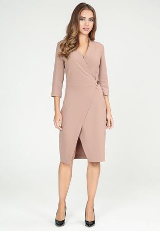 Платье Kotis Couture