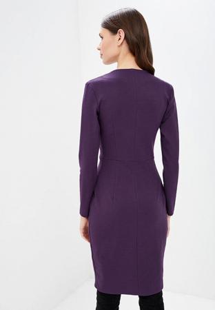 Платье Self Made