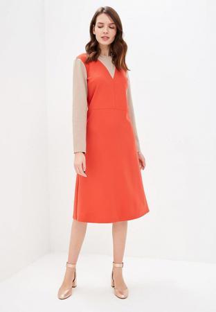 Платье all4escape