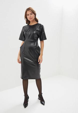 Платье TrendyAngel