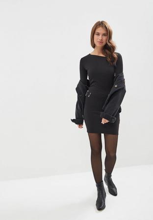 Платье TrendyAngel