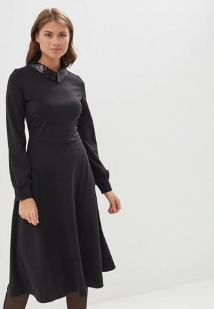 Платье TrendyAngel