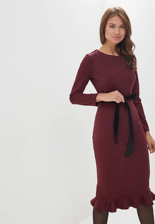 Платье TrendyAngel