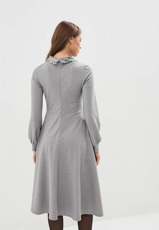 Платье TrendyAngel