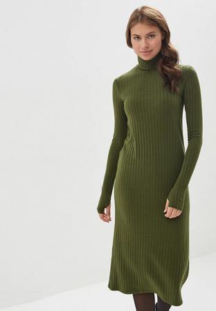 Платье TrendyAngel