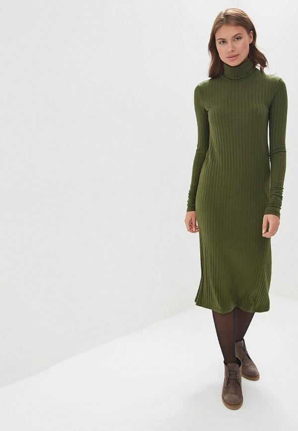 Платье TrendyAngel