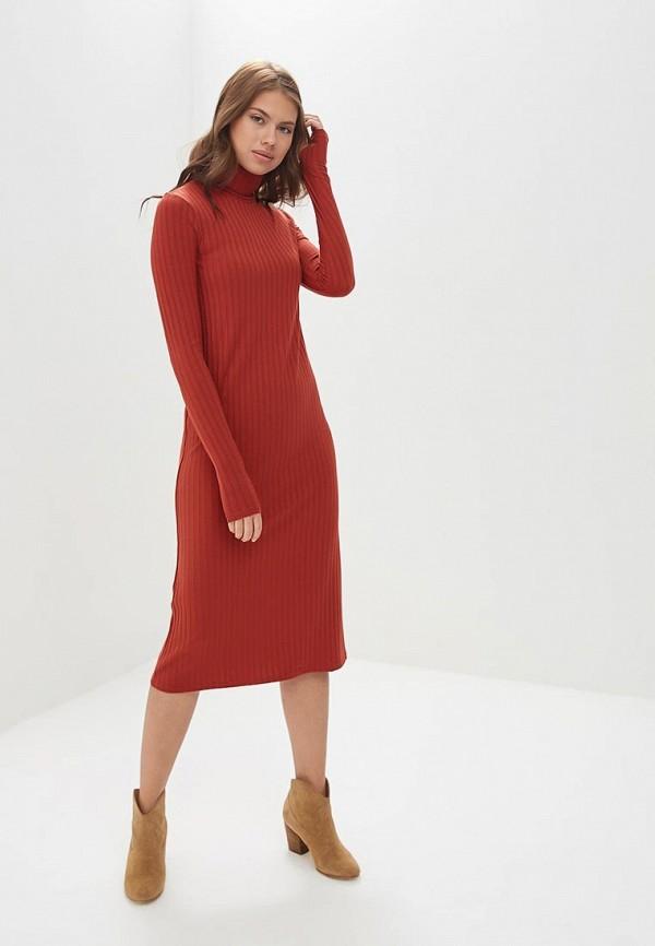 Платье TrendyAngel