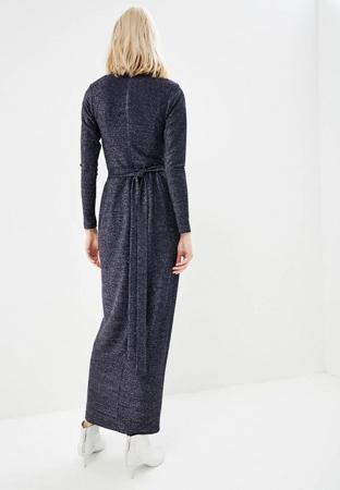 Платье Fashion.Love.Story