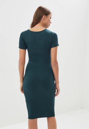 Платье Dorothy Perkins Maternity