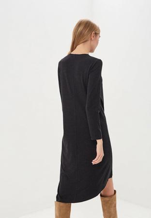Платье Hassfashion