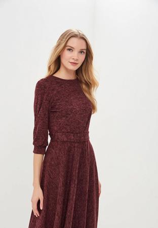 Платье Alina Assi