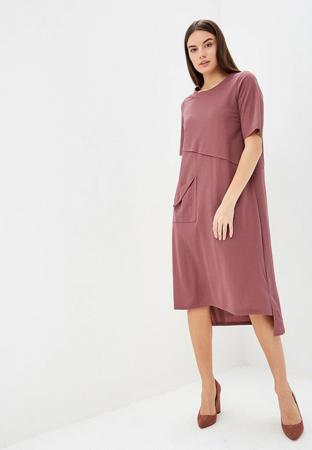 Платье Hassfashion