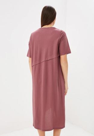 Платье Hassfashion
