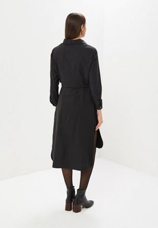 Платье Hassfashion