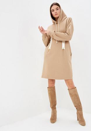 Платье Elle Land