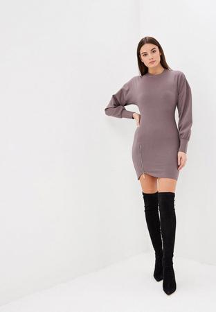 Платье Elle Land