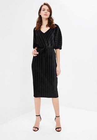 Платье River Island