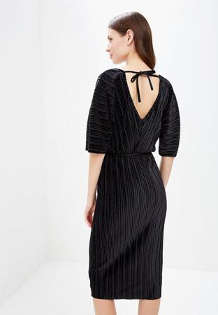 Платье River Island