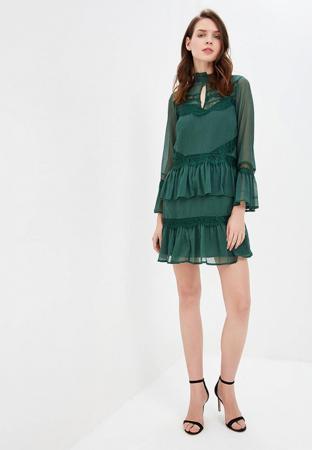 Платье River Island