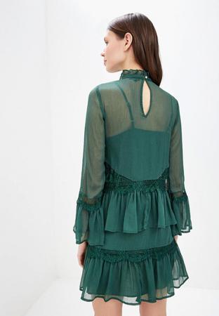 Платье River Island