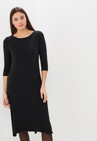 Платье Hassfashion