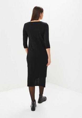 Платье Hassfashion