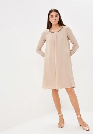 Платье Glenfield