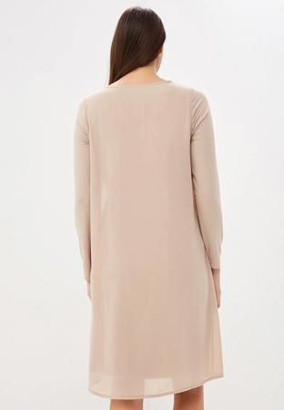 Платье Glenfield