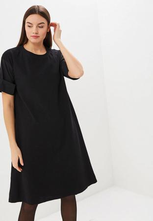 Платье Hassfashion