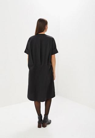 Платье Hassfashion