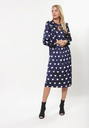 Платье Tutto Bene