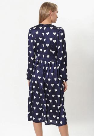 Платье Tutto Bene