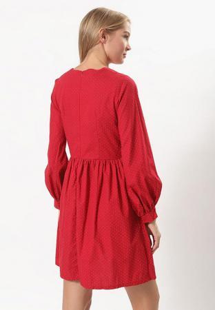 Платье Tutto Bene