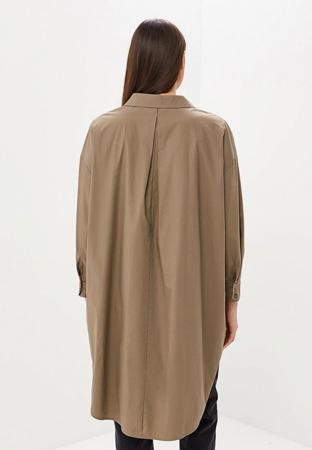 Платье Hassfashion