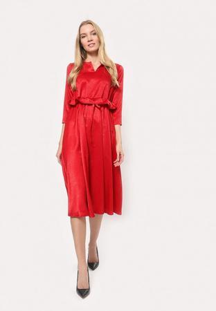 Платье Tutto Bene