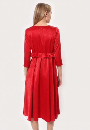 Платье Tutto Bene